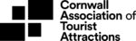 Cornwall Association of Tourist Attractions