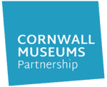 Cornwall Museums Partnership