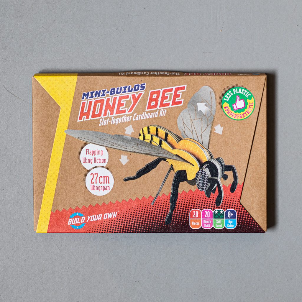 Bee-front-1024x1024.jpg