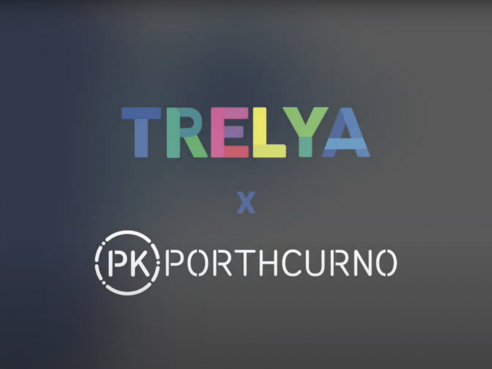 Let’s Play – Trelya took over PK!