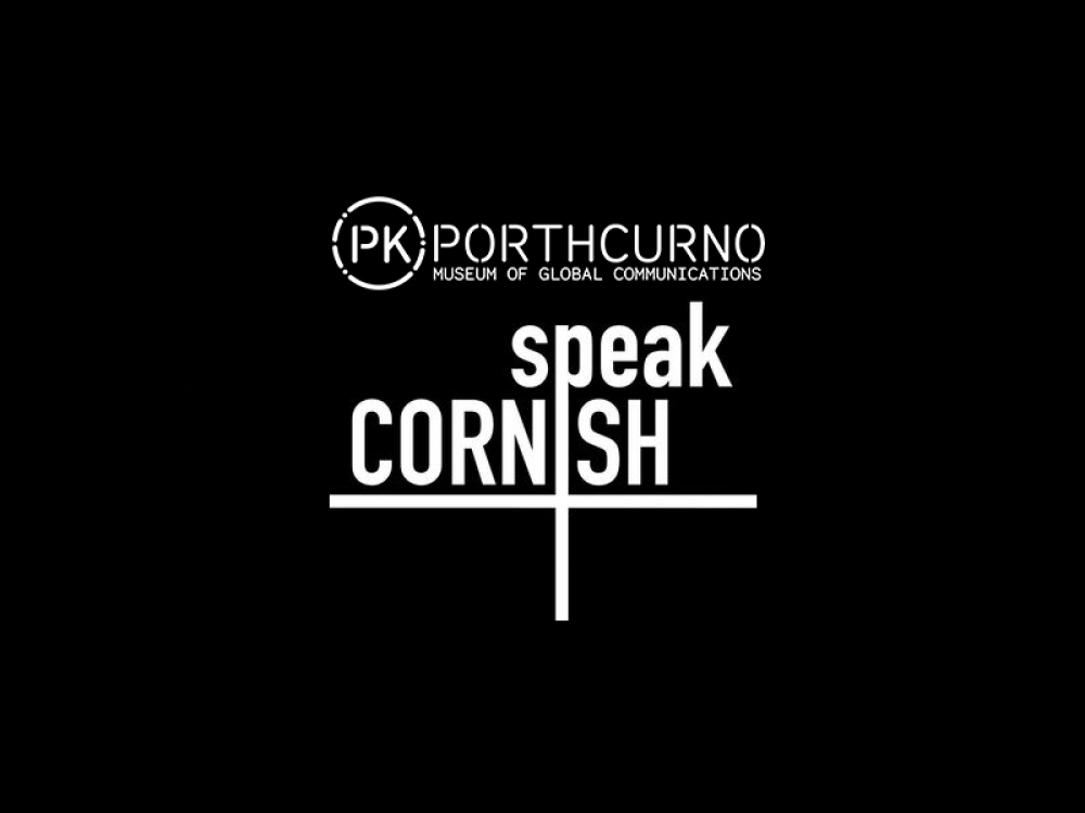 Speak Cornish Week 2024