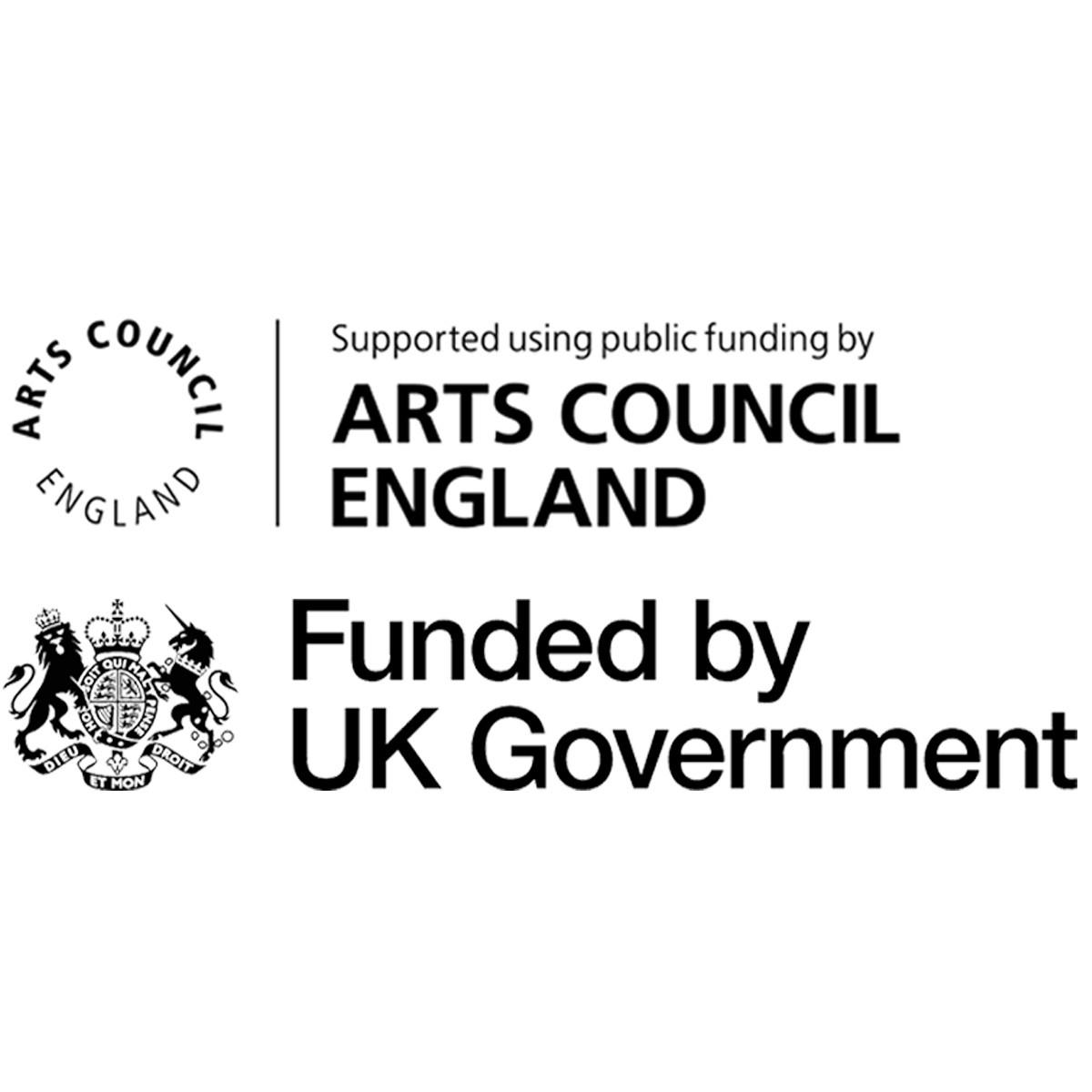 Explore the Museum | PK Porthcurno