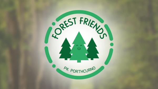Forest Friends Tickets | Fairy Harvest Time | Tuesday 30 September