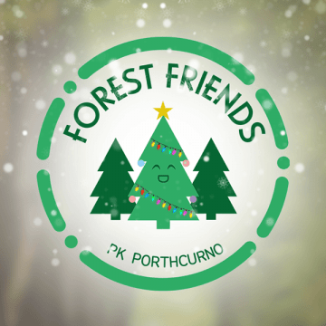 Forest Friends Tickets | Twinkle, Twinkle Little Stars | Monday 15 December