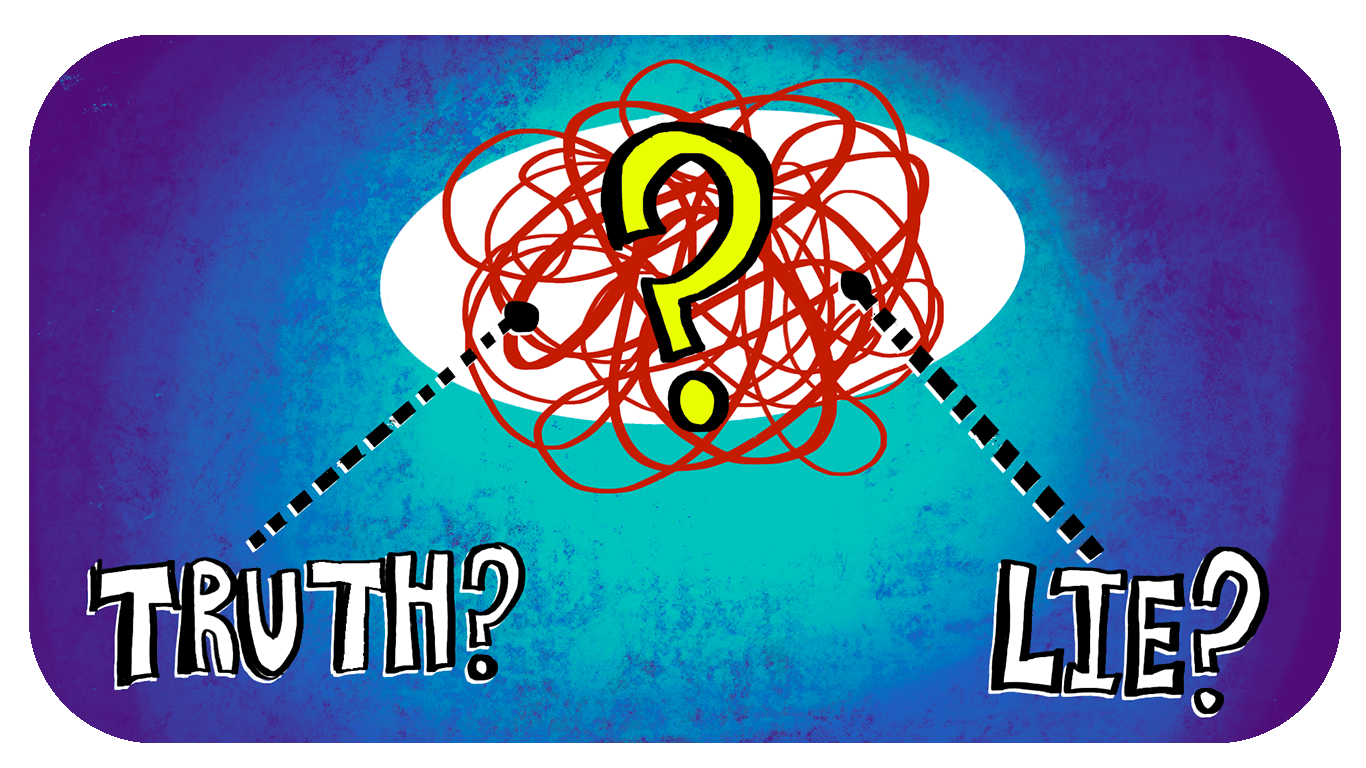 Easter Workshop: Amazing Ideas | Thursday 09 April