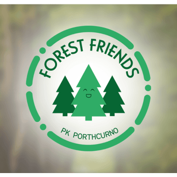 Forest Friends Tickets | The Lighthouse Keepers Lunch | Monday 20 July