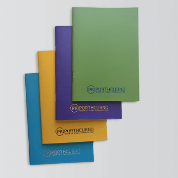 Notepads 2