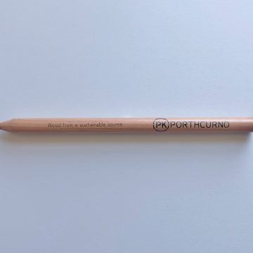 PK pencil 1