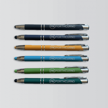 Touch pens 1